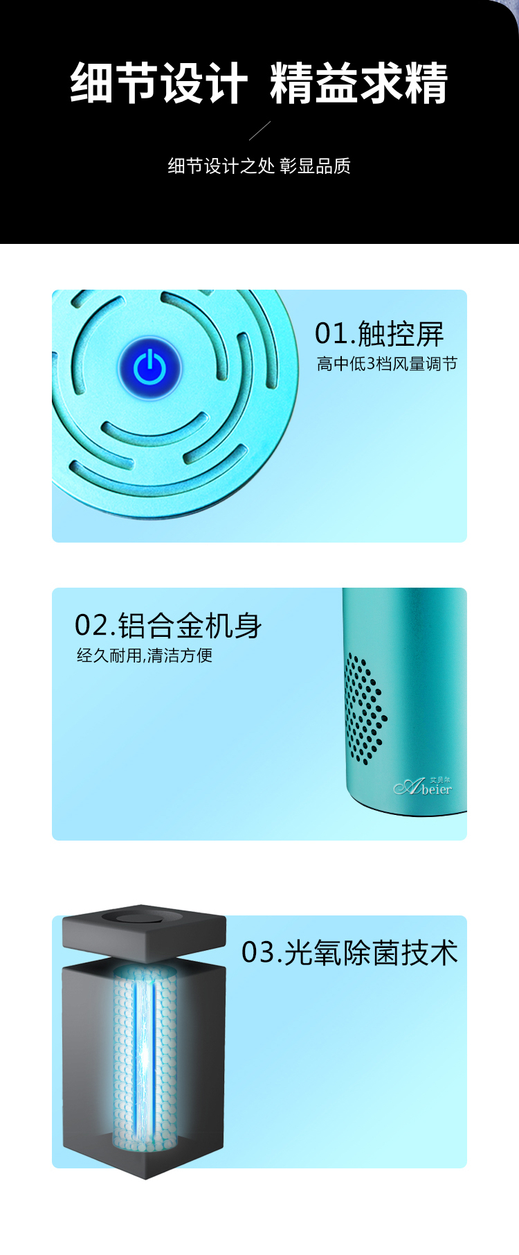 1ae10a586dc9d66e1f6ea831d9f1127_09.jpg